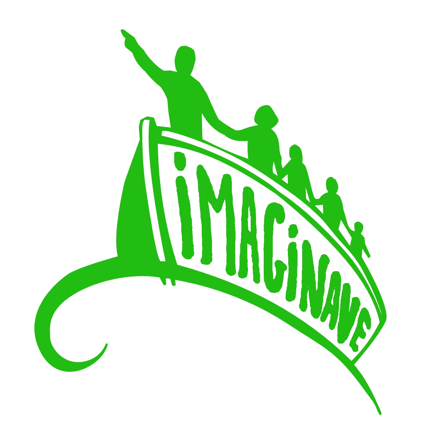 XVIII Aniversario