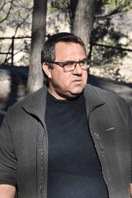 En recuerdo de Javier Tornero